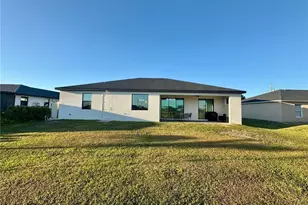 2512 NW 4th St, Cape Coral, FL 33993 - Photo 37