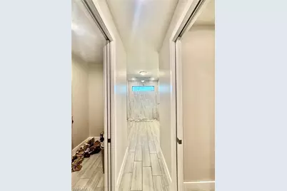 2512 NW 4th St, Cape Coral, FL 33993 - Photo 19