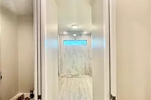 2512 NW 4th St, Cape Coral, FL 33993 - Photo 19