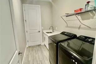 2512 NW 4th St, Cape Coral, FL 33993 - Photo 25