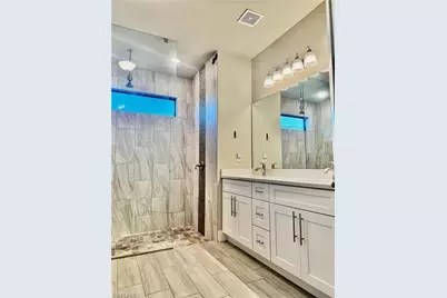 2512 NW 4th St, Cape Coral, FL 33993 - Photo 17