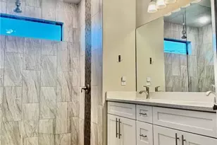 2512 NW 4th St, Cape Coral, FL 33993 - Photo 17