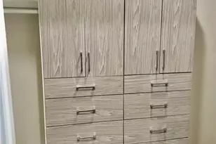 2512 NW 4th St, Cape Coral, FL 33993 - Photo 41