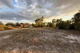 3801 35th St SW, Lehigh Acres, FL 33976 - Photo 1