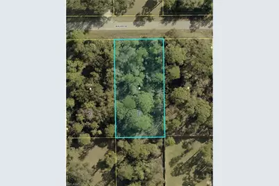 1117 Rush Ave, Lehigh Acres, FL 33972 - Photo 1