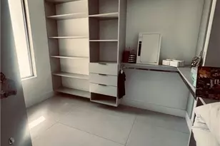 1913 NE 34th Terrace, Cape Coral, FL 33909 - Photo 21