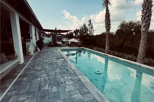 1913 NE 34th Terrace, Cape Coral, FL 33909 - Photo 3