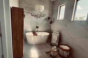 1913 NE 34th Terrace, Cape Coral, FL 33909 - Photo 19