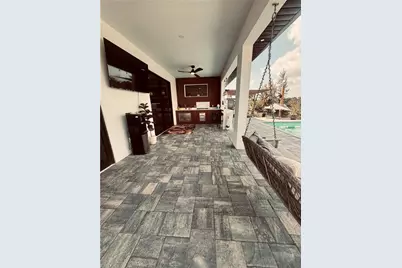 1913 NE 34th Ter, Cape Coral, FL 33909 - Photo 7