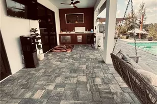 1913 NE 34th Terrace, Cape Coral, FL 33909 - Photo 7