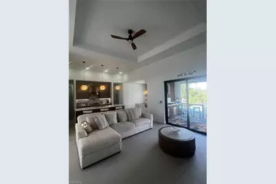 1913 NE 34th Ter, Cape Coral, FL 33909 - Photo 17