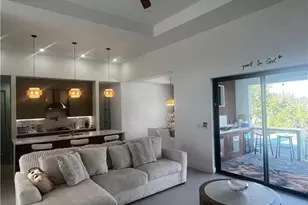 1913 NE 34th Terrace, Cape Coral, FL 33909 - Photo 17