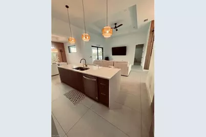 1913 NE 34th Ter, Cape Coral, FL 33909 - Photo 13