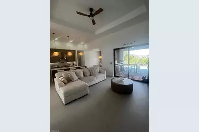 1913 NE 34th Ter, Cape Coral, FL 33909 - Photo 23