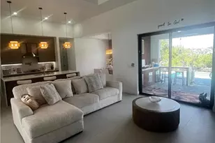 1913 NE 34th Terrace, Cape Coral, FL 33909 - Photo 23