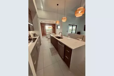 1913 NE 34th Ter, Cape Coral, FL 33909 - Photo 11