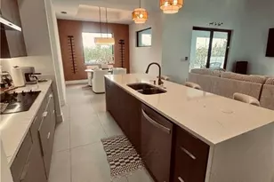 1913 NE 34th Terrace, Cape Coral, FL 33909 - Photo 11