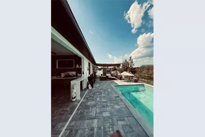 1913 NE 34th Ter, Cape Coral, FL 33909 - Photo 5