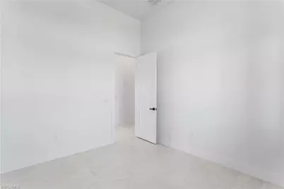 3300 NW 1st Ter, Cape Coral, FL 33993 - Photo 13