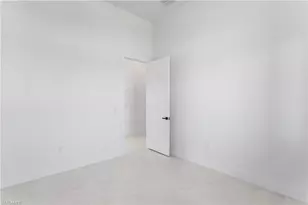 3300 NW 1st Terrace, Cape Coral, FL 33993 - Photo 13