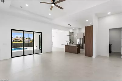 3300 NW 1st Ter, Cape Coral, FL 33993 - Photo 15