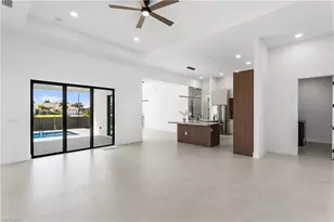 3300 NW 1st Terrace, Cape Coral, FL 33993 - Photo 15