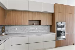 3300 NW 1st Terrace, Cape Coral, FL 33993 - Photo 17