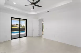 3300 NW 1st Terrace, Cape Coral, FL 33993 - Photo 29