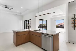 3300 NW 1st Terrace, Cape Coral, FL 33993 - Photo 19