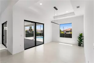 3300 NW 1st Terrace, Cape Coral, FL 33993 - Photo 21