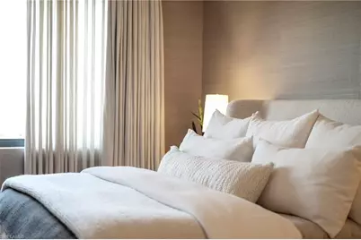 1115 Central Ave #443, Other, FL 34102 - Photo 21