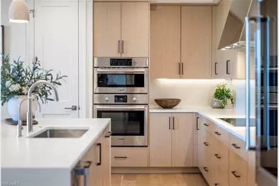 1115 Central Ave #443, Other, FL 34102 - Photo 3