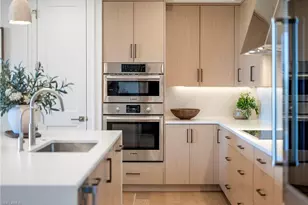 1115 Central Ave, Other, FL 34102 - Photo 3