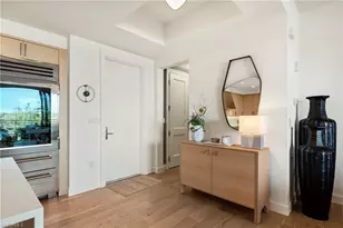 1115 Central Ave, Other, FL 34102 - Photo 9