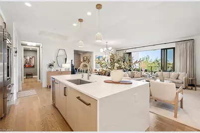 1115 Central Ave #443, Other, FL 34102 - Photo 5