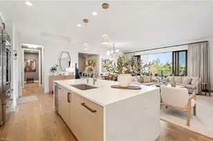 1115 Central Ave, Other, FL 34102 - Photo 5