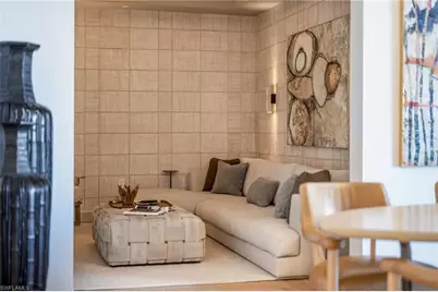 1115 Central Ave #443, Other, FL 34102 - Photo 19