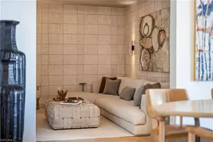 1115 Central Ave, Other, FL 34102 - Photo 19