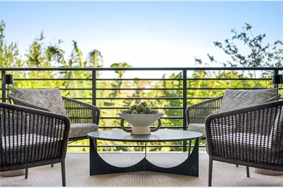 1115 Central Ave #443, Other, FL 34102 - Photo 31