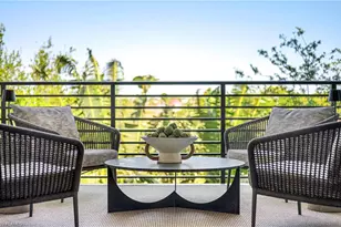 1115 Central Ave, Other, FL 34102 - Photo 31