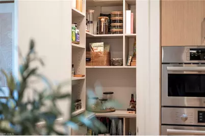 1115 Central Ave #443, Other, FL 34102 - Photo 7