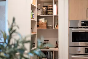 1115 Central Ave, Other, FL 34102 - Photo 7