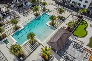 1115 Central Ave, Other, FL 34102 - Photo 39