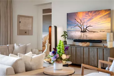 1115 Central Ave #443, Other, FL 34102 - Photo 13