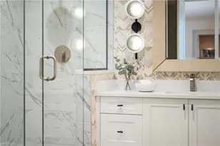 1115 Central Ave, Other, FL 34102 - Photo 17