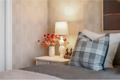 1115 Central Ave #443, Other, FL 34102 - Photo 15