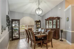 1915 NE 23rd Ave, Cape Coral, FL 33909 - Photo 5