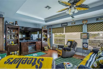 1915 NE 23rd Ave, Cape Coral, FL 33909 - Photo 9