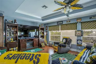 1915 NE 23rd Ave, Cape Coral, FL 33909 - Photo 9