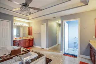 1915 NE 23rd Ave, Cape Coral, FL 33909 - Photo 13